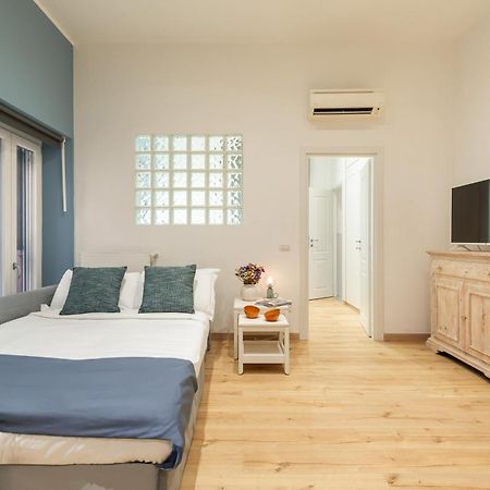 Trevi Fountain Boutique Apartment Рим Екстериор снимка